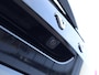 Volvo V40 Cross Country T3 Nordic+ | Achteruitrijcamera | Stoelverwarming