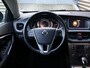 Volvo V40 Cross Country T3 Nordic+ | Achteruitrijcamera | Stoelverwarming