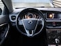 Volvo V40 Cross Country T3 Nordic+ | Achteruitrijcamera | Stoelverwarming