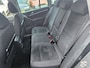 Volkswagen Tiguan 1.4 TSI Sport&Style