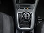 Volkswagen Tiguan 1.4 TSI Sport&Style