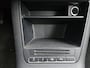 Volkswagen Tiguan 1.4 TSI Sport&Style