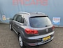 Volkswagen Tiguan 1.4 TSI Sport&Style