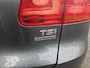 Volkswagen Tiguan 1.4 TSI Sport&Style