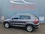 Volkswagen Tiguan 1.4 TSI Sport&Style