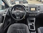 Volkswagen Tiguan 1.4 TSI Sport&Style