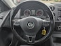 Volkswagen Tiguan 1.4 TSI Sport&Style
