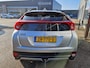 Mitsubishi Eclipse Cross 1.5 DI-T Intense S