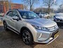 Mitsubishi Eclipse Cross 1.5 DI-T Intense S