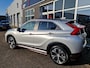 Mitsubishi Eclipse Cross 1.5 DI-T Intense S