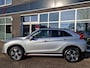 Mitsubishi Eclipse Cross 1.5 DI-T Intense S