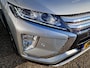 Mitsubishi Eclipse Cross 1.5 DI-T Intense S