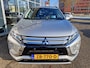 Mitsubishi Eclipse Cross 1.5 DI-T Intense S