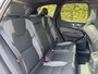 Volvo XC60 T6 Plug-in hybrid AWD Plus Dark | Blis | Keyless | Pano dak | Elektrische stoelen | AppleCarplay | Stuur en Stoel verwarming | 360 camera | Google |