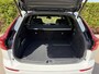 Volvo XC60 T6 Plug-in hybrid AWD Plus Dark | Blis | Keyless | Pano dak | Elektrische stoelen | AppleCarplay | Stuur en Stoel verwarming | 360 camera | Google |