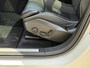 Volvo XC60 T6 Plug-in hybrid AWD Plus Dark | Blis | Keyless | Pano dak | Elektrische stoelen | AppleCarplay | Stuur en Stoel verwarming | 360 camera | Google |