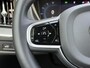 Volvo XC60 T6 Plug-in hybrid AWD Plus Dark | Blis | Keyless | Pano dak | Elektrische stoelen | AppleCarplay | Stuur en Stoel verwarming | 360 camera | Google |