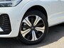 Volvo XC60 T6 Plug-in hybrid AWD Plus Dark | Blis | Keyless | Pano dak | Elektrische stoelen | AppleCarplay | Stuur en Stoel verwarming | 360 camera | Google |