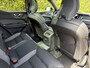 Volvo XC60 T6 Plug-in hybrid AWD Plus Dark | Blis | Keyless | Pano dak | Elektrische stoelen | AppleCarplay | Stuur en Stoel verwarming | 360 camera | Google |