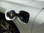 Volvo XC60 T6 Plug-in hybrid AWD Plus Dark | Blis | Keyless | Pano dak | Elektrische stoelen | AppleCarplay | Stuur en Stoel verwarming | 360 camera | Google |