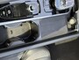 Volvo XC60 T6 Plug-in hybrid AWD Plus Dark | Blis | Keyless | Pano dak | Elektrische stoelen | AppleCarplay | Stuur en Stoel verwarming | 360 camera | Google |
