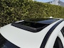 Volvo XC60 T6 Plug-in hybrid AWD Plus Dark | Blis | Keyless | Pano dak | Elektrische stoelen | AppleCarplay | Stuur en Stoel verwarming | 360 camera | Google |