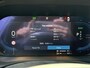 Volvo XC60 T6 Plug-in hybrid AWD Plus Dark | Blis | Keyless | Pano dak | Elektrische stoelen | AppleCarplay | Stuur en Stoel verwarming | 360 camera | Google |