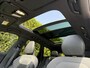 Volvo XC60 T6 Plug-in hybrid AWD Plus Dark | Blis | Keyless | Pano dak | Elektrische stoelen | AppleCarplay | Stuur en Stoel verwarming | 360 camera | Google |