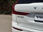 Volvo XC60 T6 Plug-in hybrid AWD Plus Dark | Blis | Keyless | Pano dak | Elektrische stoelen | AppleCarplay | Stuur en Stoel verwarming | 360 camera | Google |