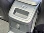 Volvo XC60 T6 Plug-in hybrid AWD Plus Dark | Blis | Keyless | Pano dak | Elektrische stoelen | AppleCarplay | Stuur en Stoel verwarming | 360 camera | Google |