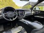 Volvo XC60 T6 Plug-in hybrid AWD Plus Dark | Blis | Keyless | Pano dak | Elektrische stoelen | AppleCarplay | Stuur en Stoel verwarming | 360 camera | Google |