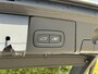 Volvo XC60 T6 Plug-in hybrid AWD Plus Dark | Blis | Keyless | Pano dak | Elektrische stoelen | AppleCarplay | Stuur en Stoel verwarming | 360 camera | Google |