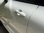 Volvo XC60 T6 Plug-in hybrid AWD Plus Dark | Blis | Keyless | Pano dak | Elektrische stoelen | AppleCarplay | Stuur en Stoel verwarming | 360 camera | Google |