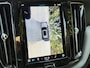 Volvo XC60 T6 Plug-in hybrid AWD Plus Dark | Blis | Keyless | Pano dak | Elektrische stoelen | AppleCarplay | Stuur en Stoel verwarming | 360 camera | Google |