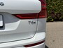 Volvo XC60 T6 Plug-in hybrid AWD Plus Dark | Blis | Keyless | Pano dak | Elektrische stoelen | AppleCarplay | Stuur en Stoel verwarming | 360 camera | Google |