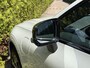 Volvo XC60 T6 Plug-in hybrid AWD Plus Dark | Blis | Keyless | Pano dak | Elektrische stoelen | AppleCarplay | Stuur en Stoel verwarming | 360 camera | Google |