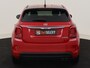 Fiat 500X 1.5 Hybrid Sport | Navi | Adapt. Cruise | Achteruitrijcamera