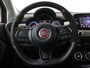 Fiat 500X 1.5 Hybrid Sport | Navi | Adapt. Cruise | Achteruitrijcamera
