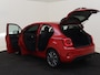 Fiat 500X 1.5 Hybrid Sport | Navi | Adapt. Cruise | Achteruitrijcamera