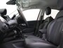 Fiat 500X 1.5 Hybrid Sport | Navi | Adapt. Cruise | Achteruitrijcamera