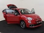 Fiat 500X 1.5 Hybrid Sport | Navi | Adapt. Cruise | Achteruitrijcamera