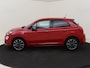 Fiat 500X 1.5 Hybrid Sport | Navi | Adapt. Cruise | Achteruitrijcamera