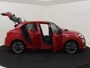 Fiat 500X 1.5 Hybrid Sport | Navi | Adapt. Cruise | Achteruitrijcamera