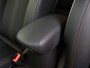 Fiat 500X 1.5 Hybrid Sport | Navi | Adapt. Cruise | Achteruitrijcamera