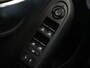 Fiat 500X 1.5 Hybrid Sport | Navi | Adapt. Cruise | Achteruitrijcamera