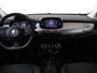 Fiat 500X 1.5 Hybrid Sport | Navi | Adapt. Cruise | Achteruitrijcamera