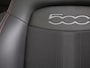 Fiat 500X 1.5 Hybrid Sport | Navi | Adapt. Cruise | Achteruitrijcamera