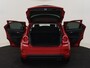 Fiat 500X 1.5 Hybrid Sport | Navi | Adapt. Cruise | Achteruitrijcamera