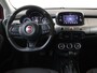 Fiat 500X 1.5 Hybrid Sport | Navi | Adapt. Cruise | Achteruitrijcamera