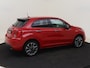 Fiat 500X 1.5 Hybrid Sport | Navi | Adapt. Cruise | Achteruitrijcamera